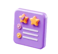 Проверьте подключение в посёлок Елизарово (Самарская область)